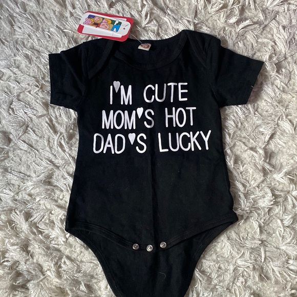 6-9 months baby top - Picture 1 of 3